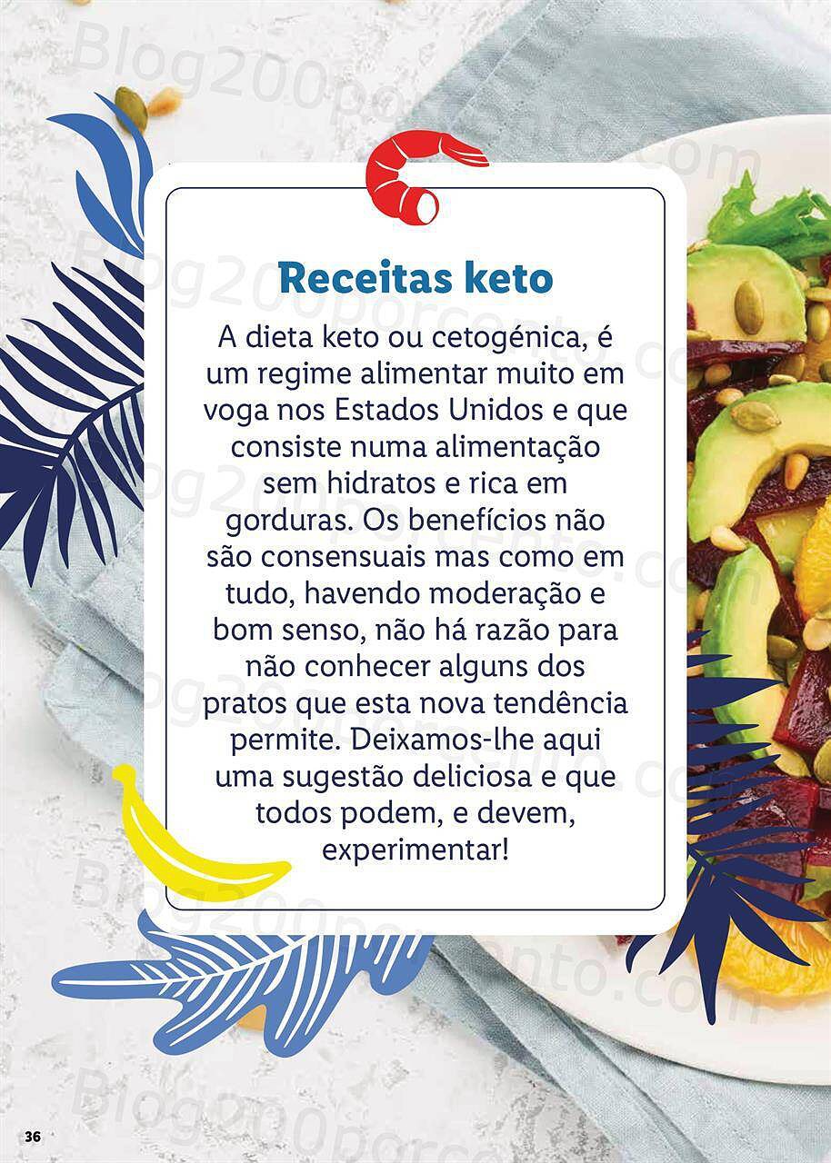 No-Verao-o-preco-e-so-o-comeco-A-partir-de-24-05