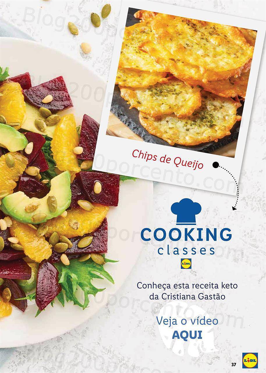 No-Verao-o-preco-e-so-o-comeco-A-partir-de-24-05