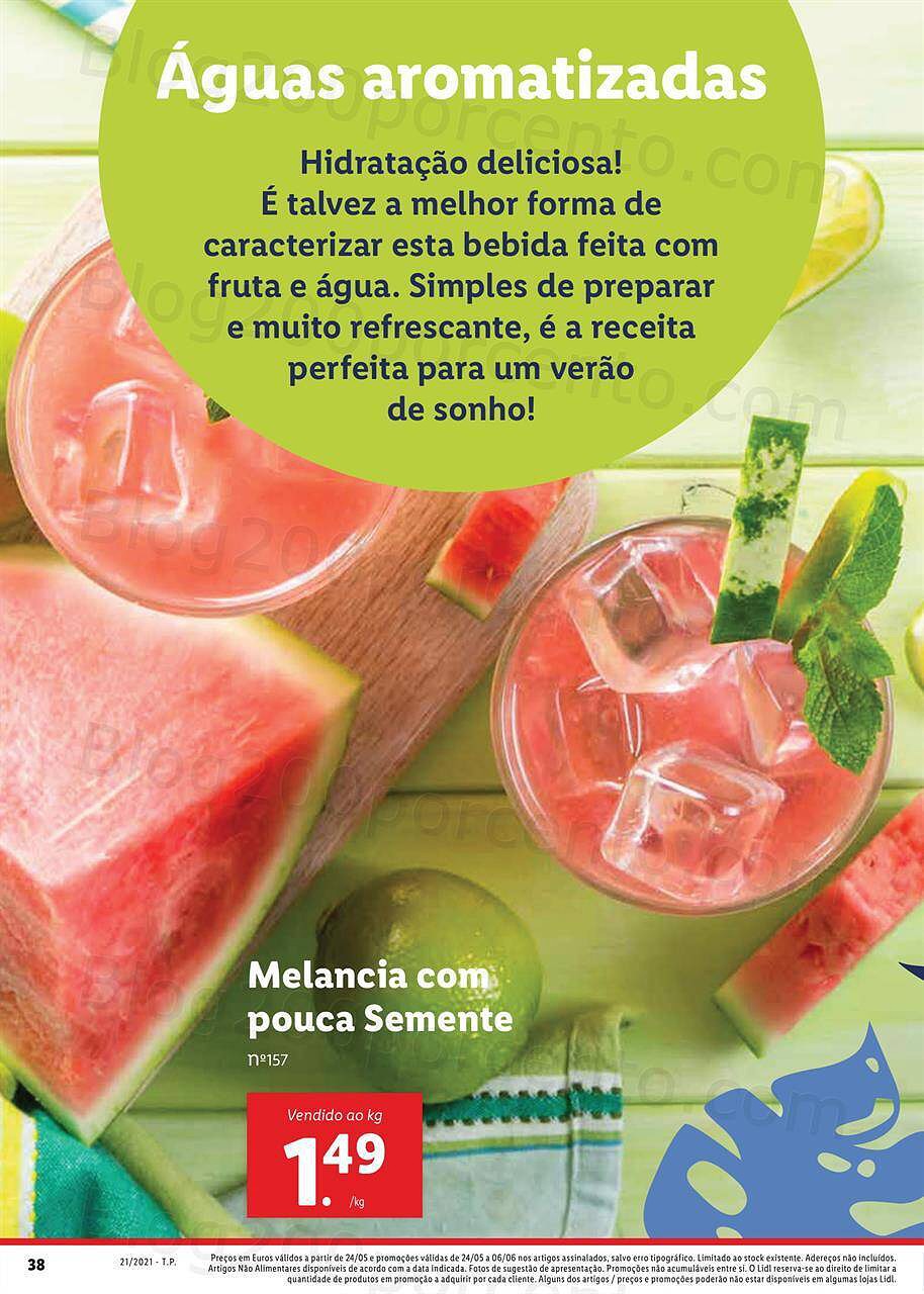 No-Verao-o-preco-e-so-o-comeco-A-partir-de-24-05