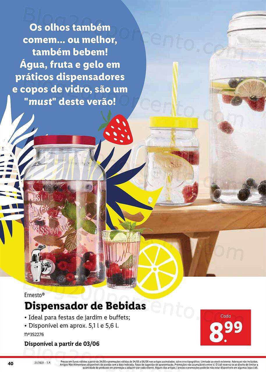 No-Verao-o-preco-e-so-o-comeco-A-partir-de-24-05