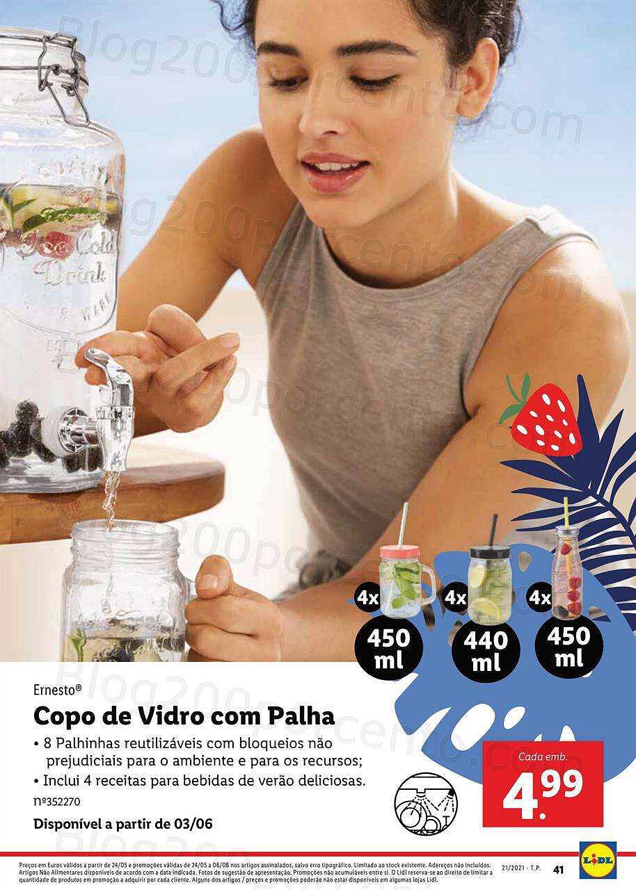 No-Verao-o-preco-e-so-o-comeco-A-partir-de-24-05