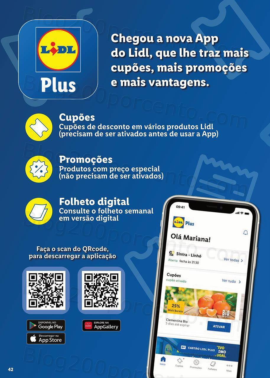 No-Verao-o-preco-e-so-o-comeco-A-partir-de-24-05