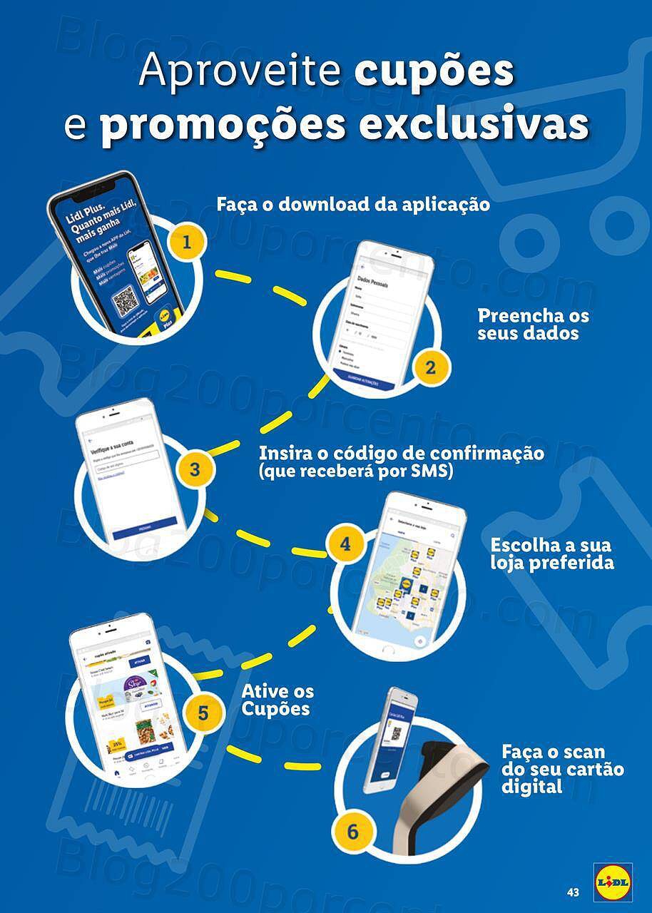 No-Verao-o-preco-e-so-o-comeco-A-partir-de-24-05