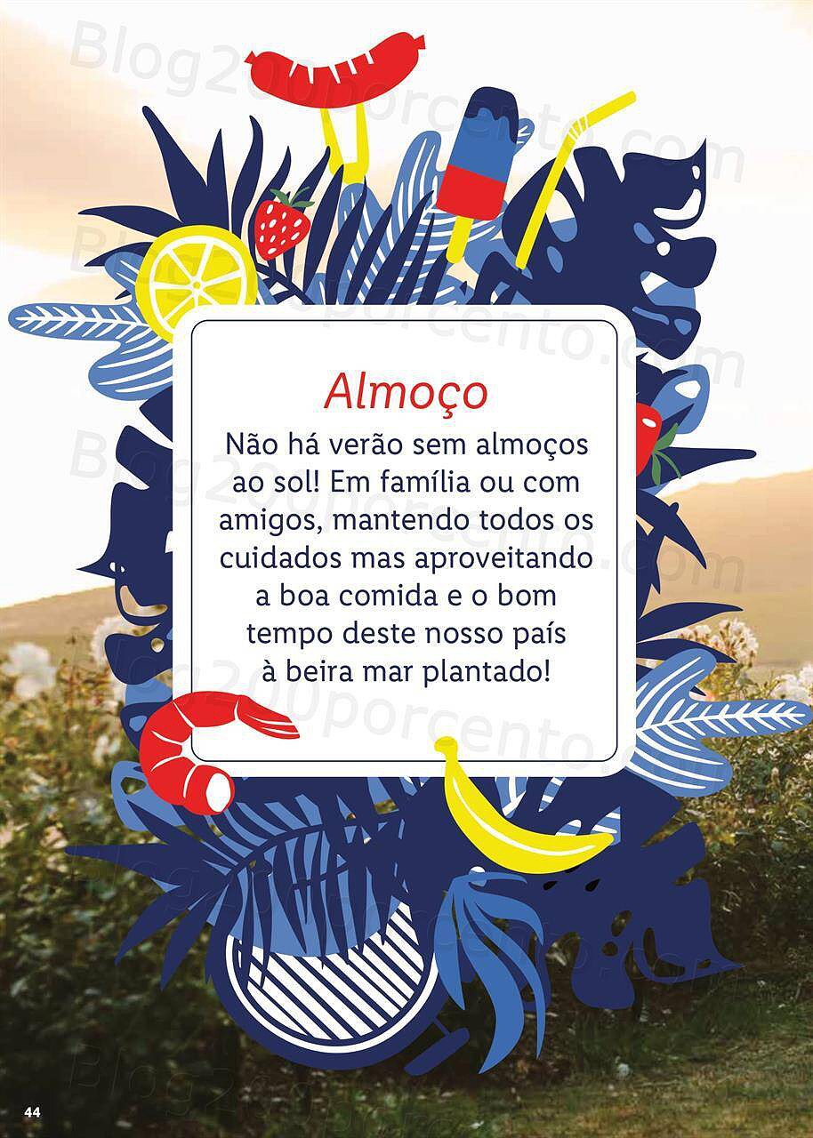 No-Verao-o-preco-e-so-o-comeco-A-partir-de-24-05