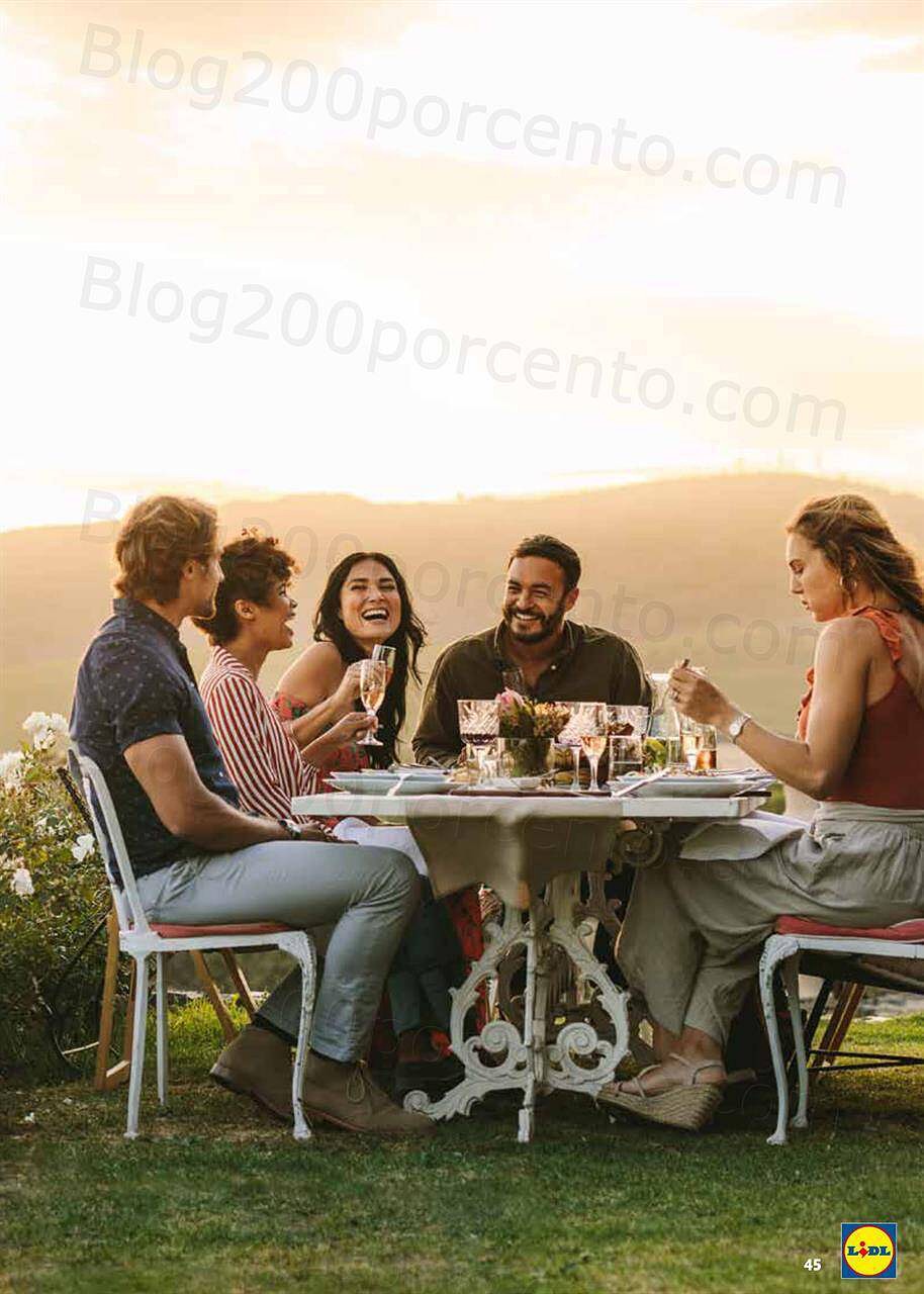 No-Verao-o-preco-e-so-o-comeco-A-partir-de-24-05