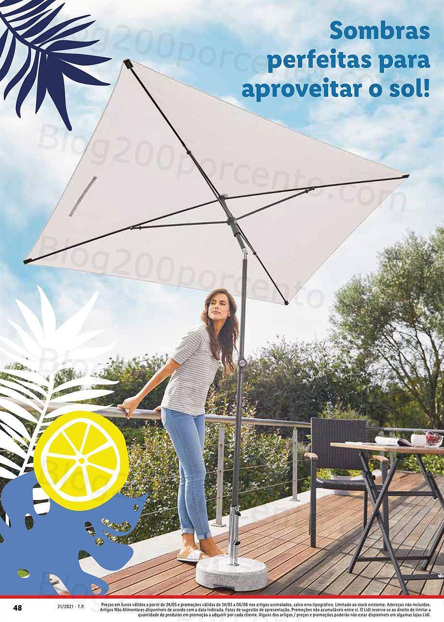 No-Verao-o-preco-e-so-o-comeco-A-partir-de-24-05