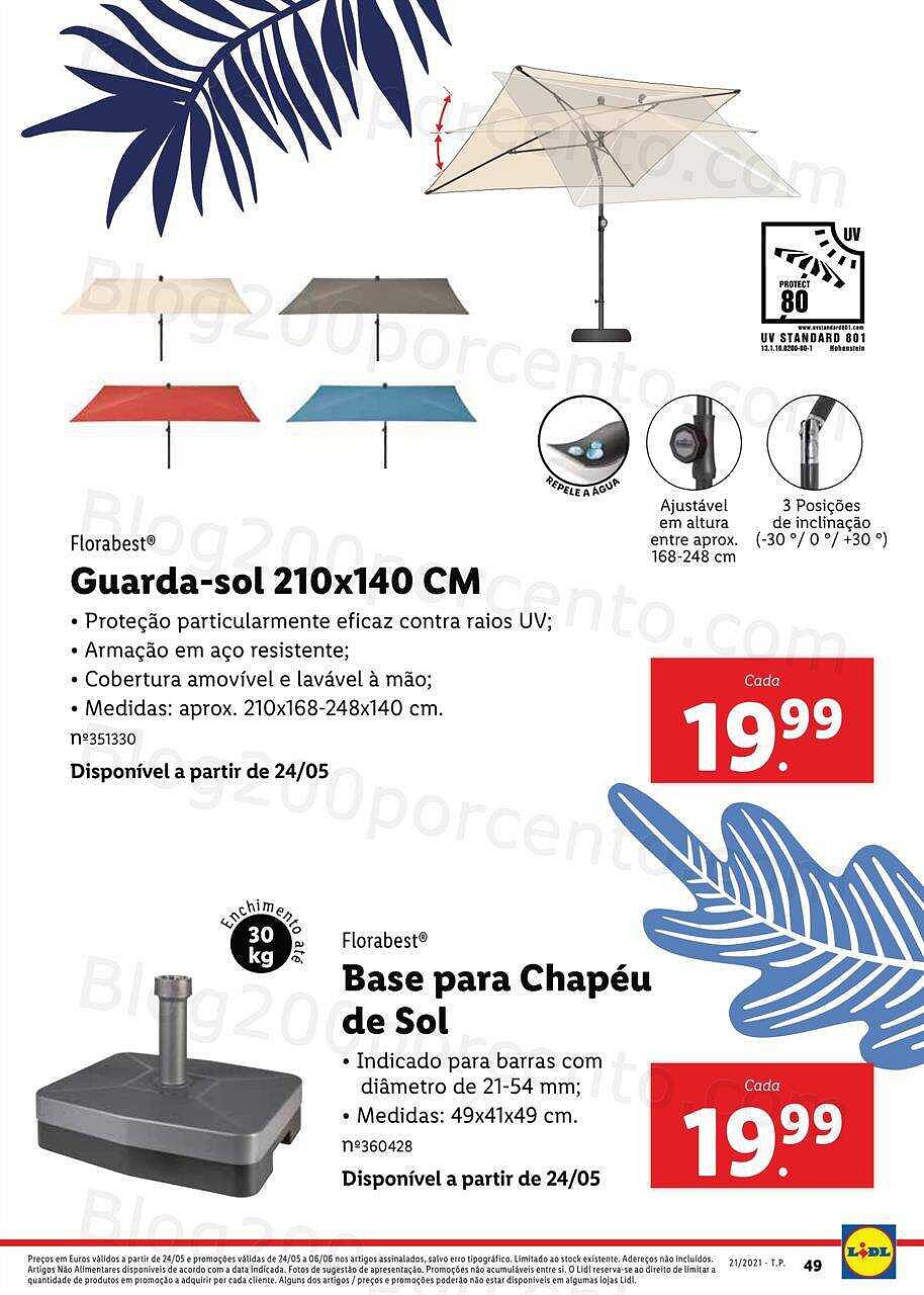 No-Verao-o-preco-e-so-o-comeco-A-partir-de-24-05