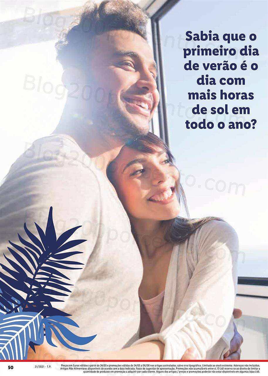 No-Verao-o-preco-e-so-o-comeco-A-partir-de-24-05