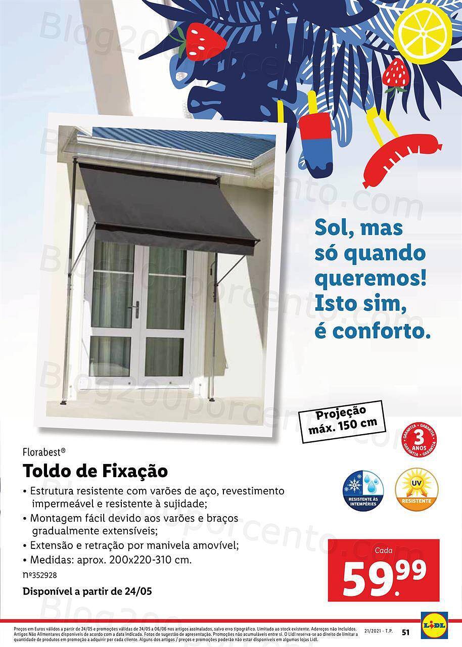 No-Verao-o-preco-e-so-o-comeco-A-partir-de-24-05