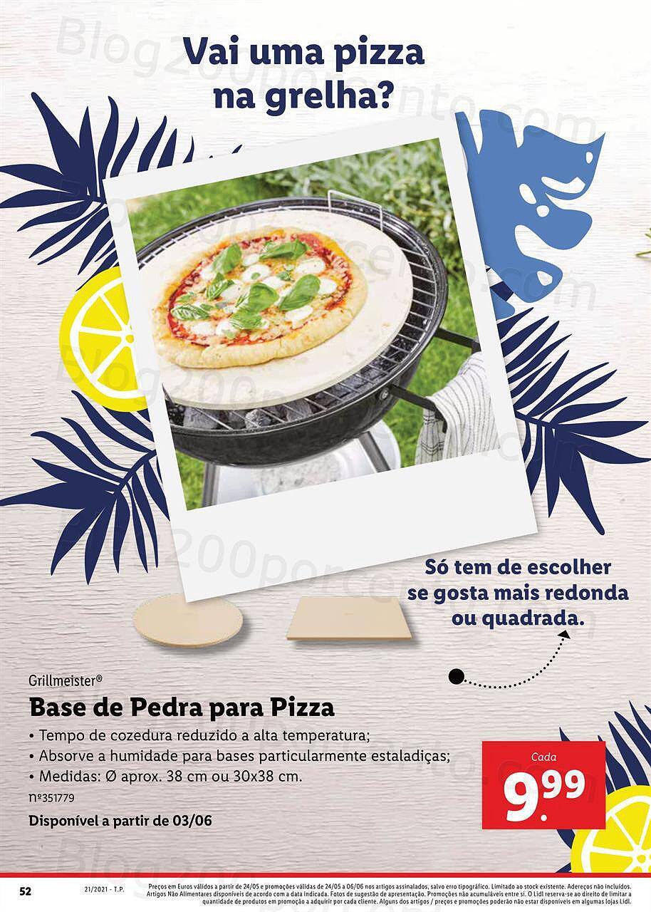 No-Verao-o-preco-e-so-o-comeco-A-partir-de-24-05