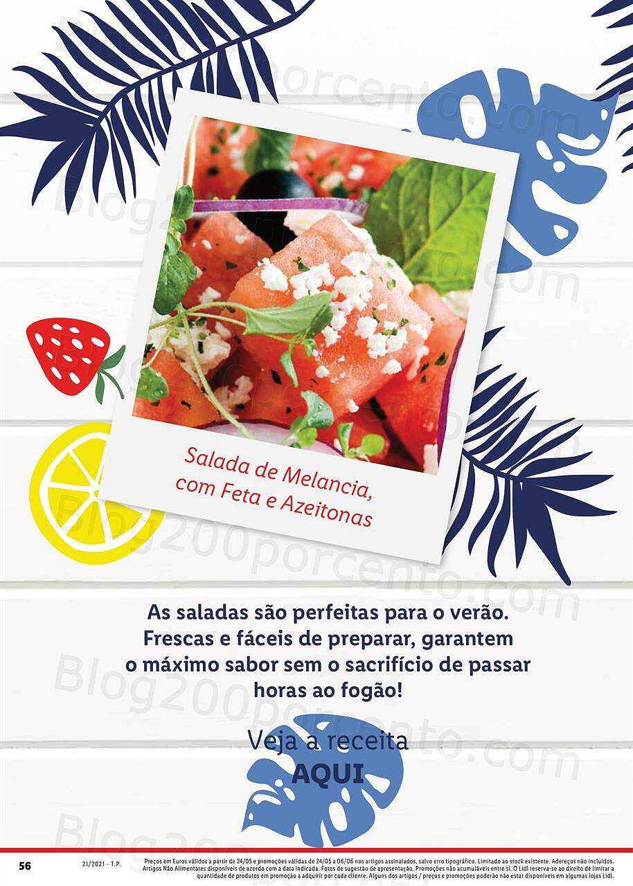 No-Verao-o-preco-e-so-o-comeco-A-partir-de-24-05