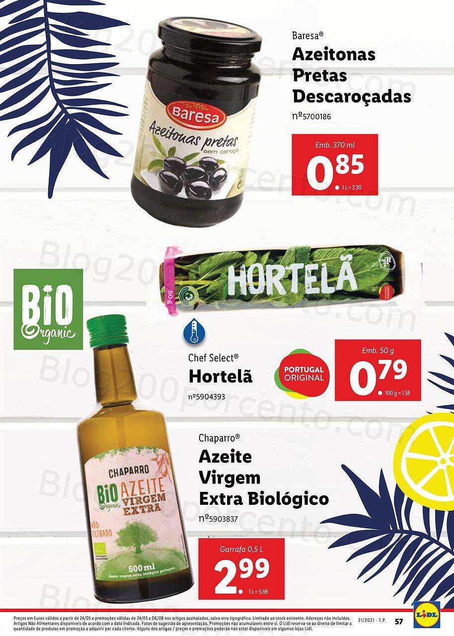 No-Verao-o-preco-e-so-o-comeco-A-partir-de-24-05