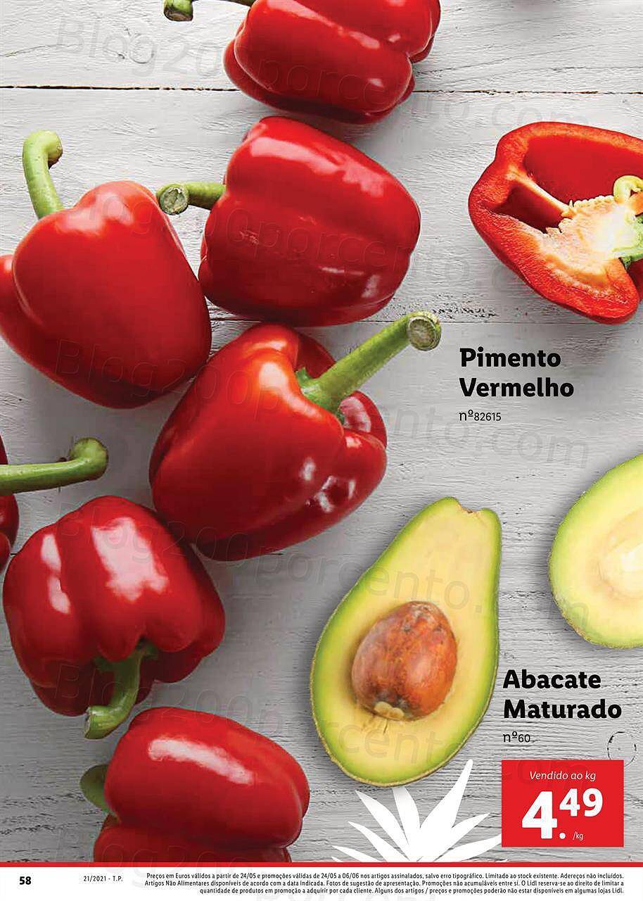 No-Verao-o-preco-e-so-o-comeco-A-partir-de-24-05