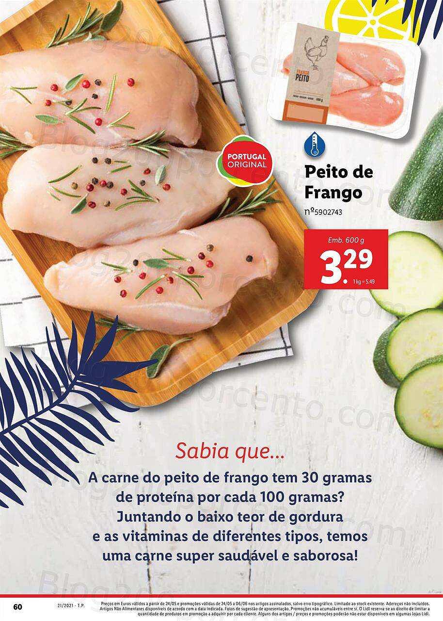 No-Verao-o-preco-e-so-o-comeco-A-partir-de-24-05