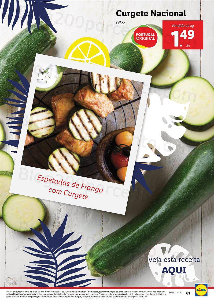 No-Verao-o-preco-e-so-o-comeco-A-partir-de-24-05