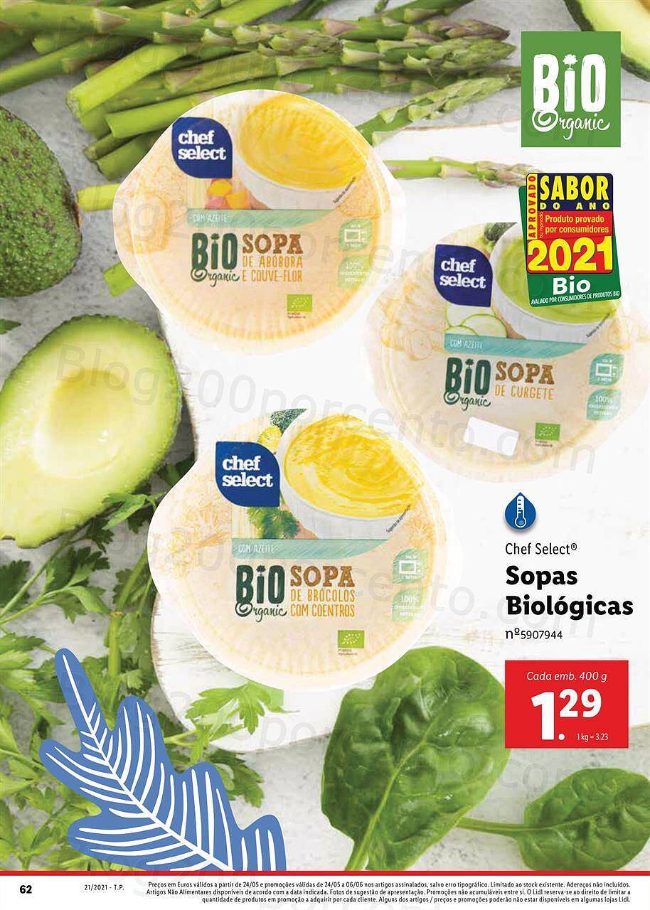 No-Verao-o-preco-e-so-o-comeco-A-partir-de-24-05