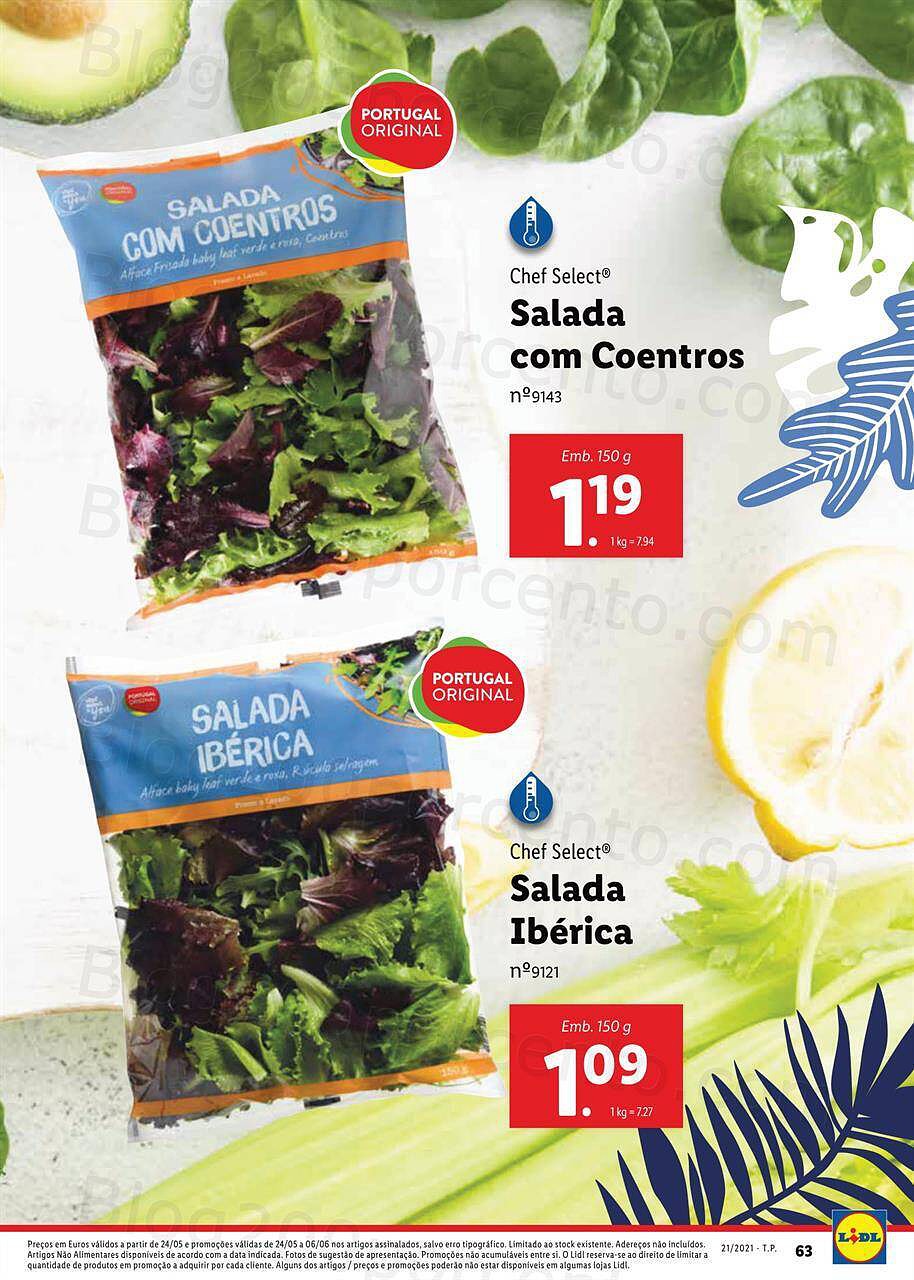 No-Verao-o-preco-e-so-o-comeco-A-partir-de-24-05