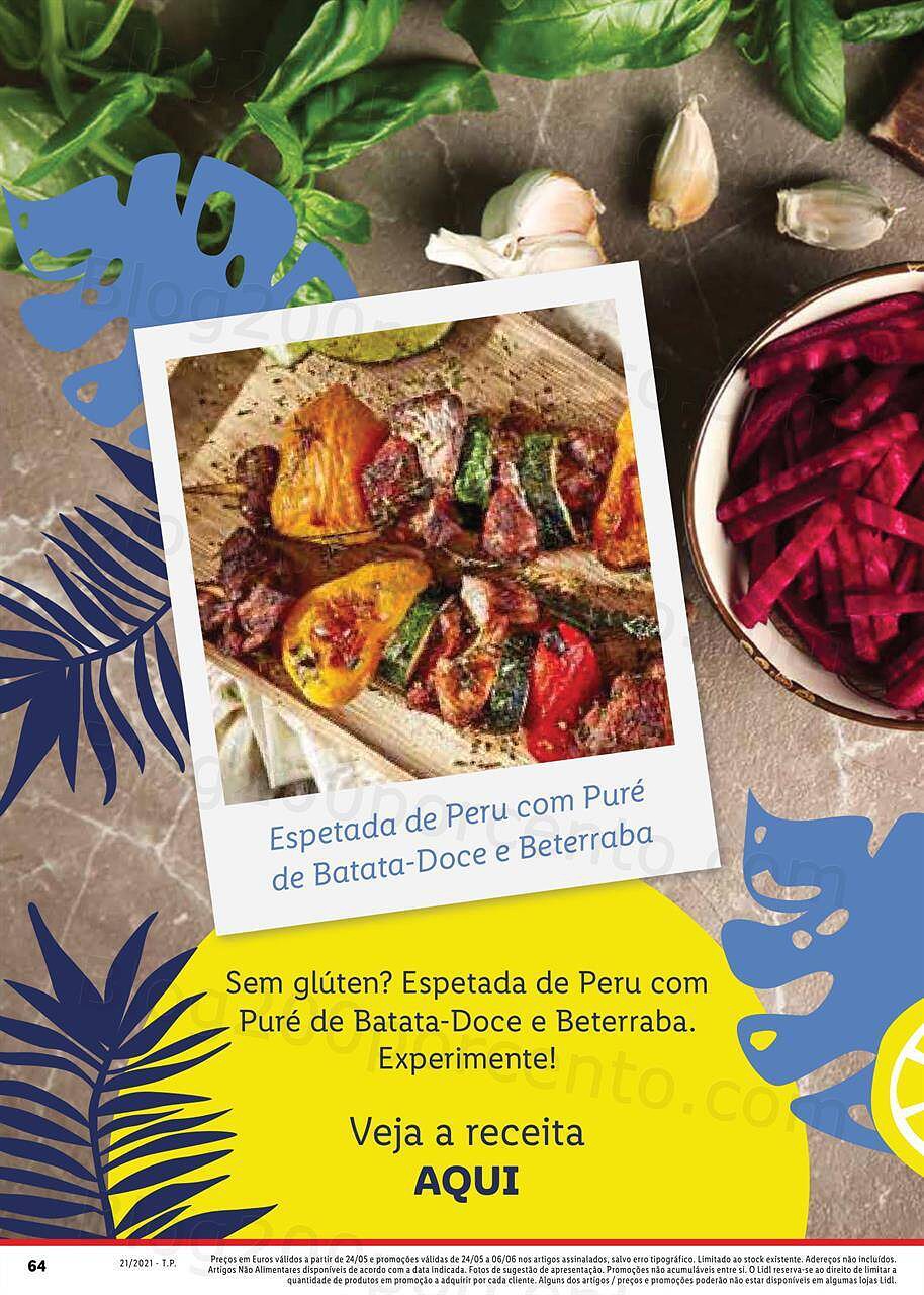 No-Verao-o-preco-e-so-o-comeco-A-partir-de-24-05