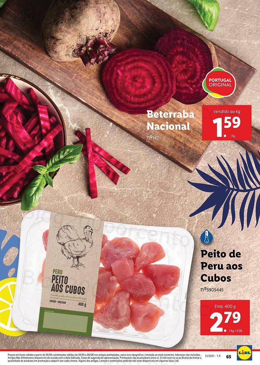 No-Verao-o-preco-e-so-o-comeco-A-partir-de-24-05