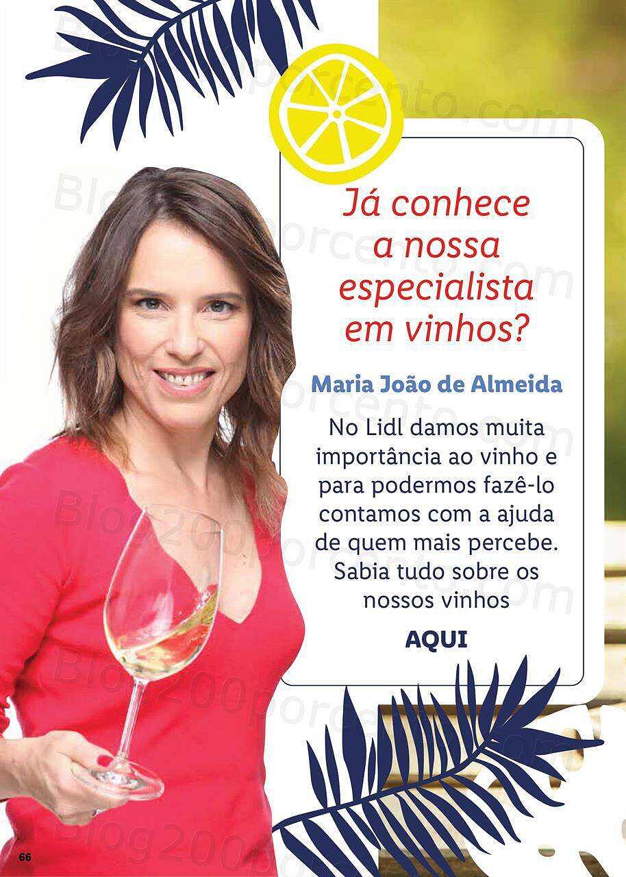 No-Verao-o-preco-e-so-o-comeco-A-partir-de-24-05