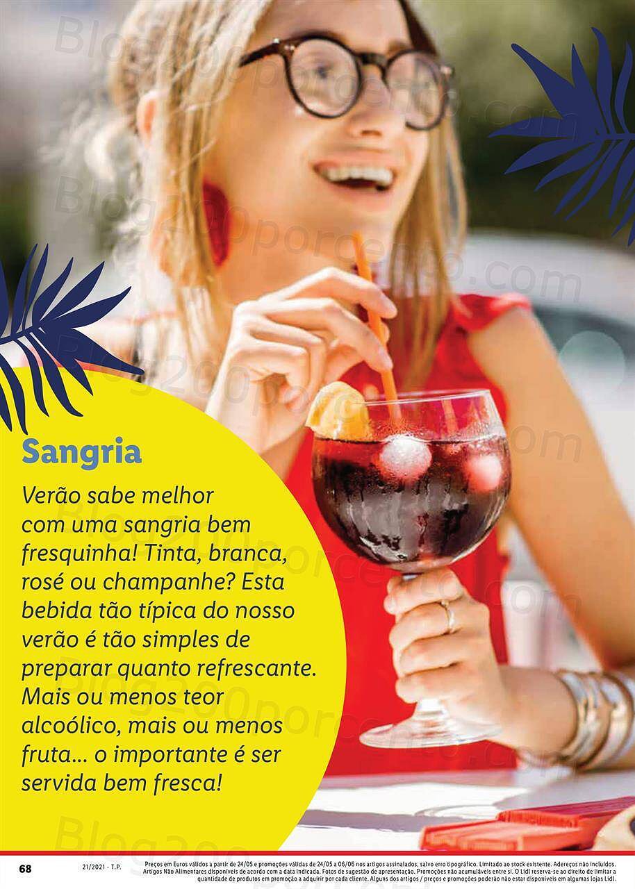 No-Verao-o-preco-e-so-o-comeco-A-partir-de-24-05