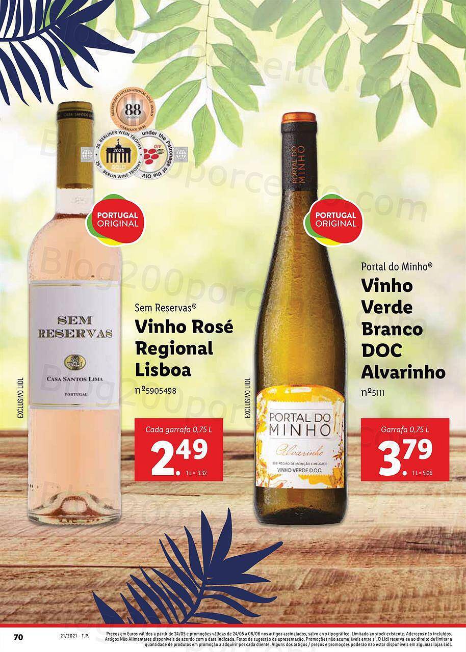 No-Verao-o-preco-e-so-o-comeco-A-partir-de-24-05