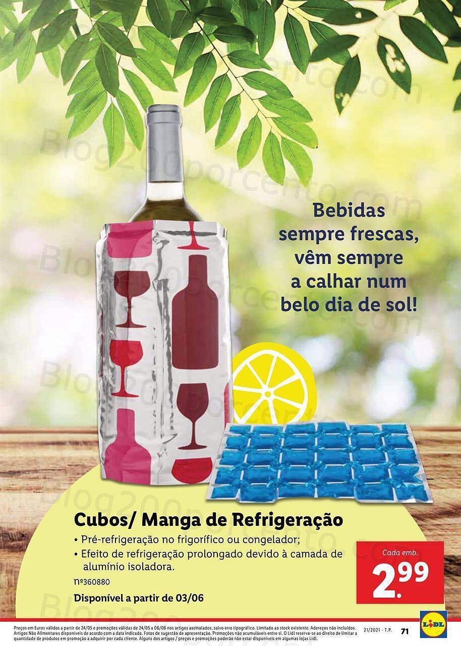 No-Verao-o-preco-e-so-o-comeco-A-partir-de-24-05