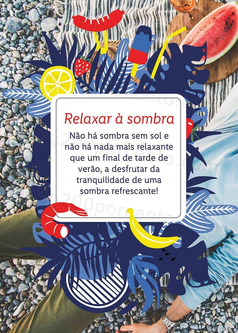 No-Verao-o-preco-e-so-o-comeco-A-partir-de-24-05