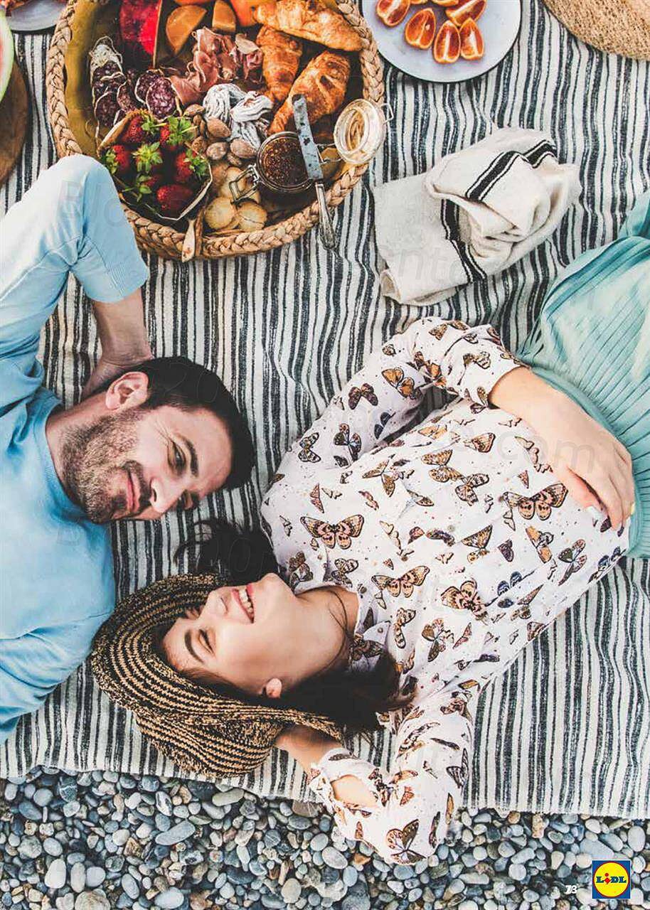 No-Verao-o-preco-e-so-o-comeco-A-partir-de-24-05