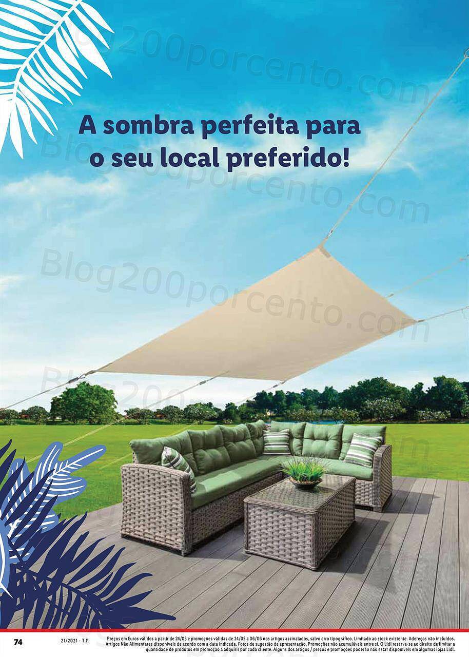 No-Verao-o-preco-e-so-o-comeco-A-partir-de-24-05