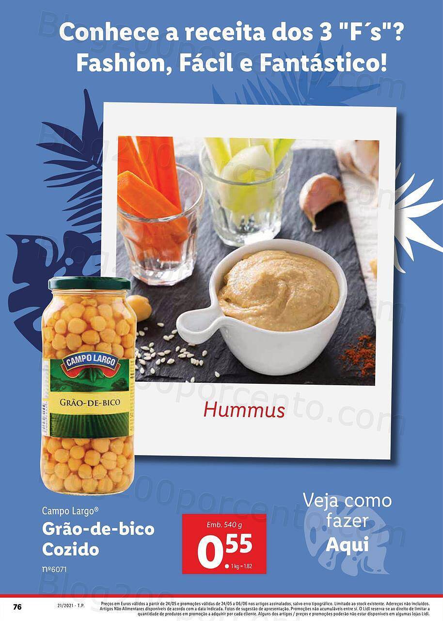 No-Verao-o-preco-e-so-o-comeco-A-partir-de-24-05