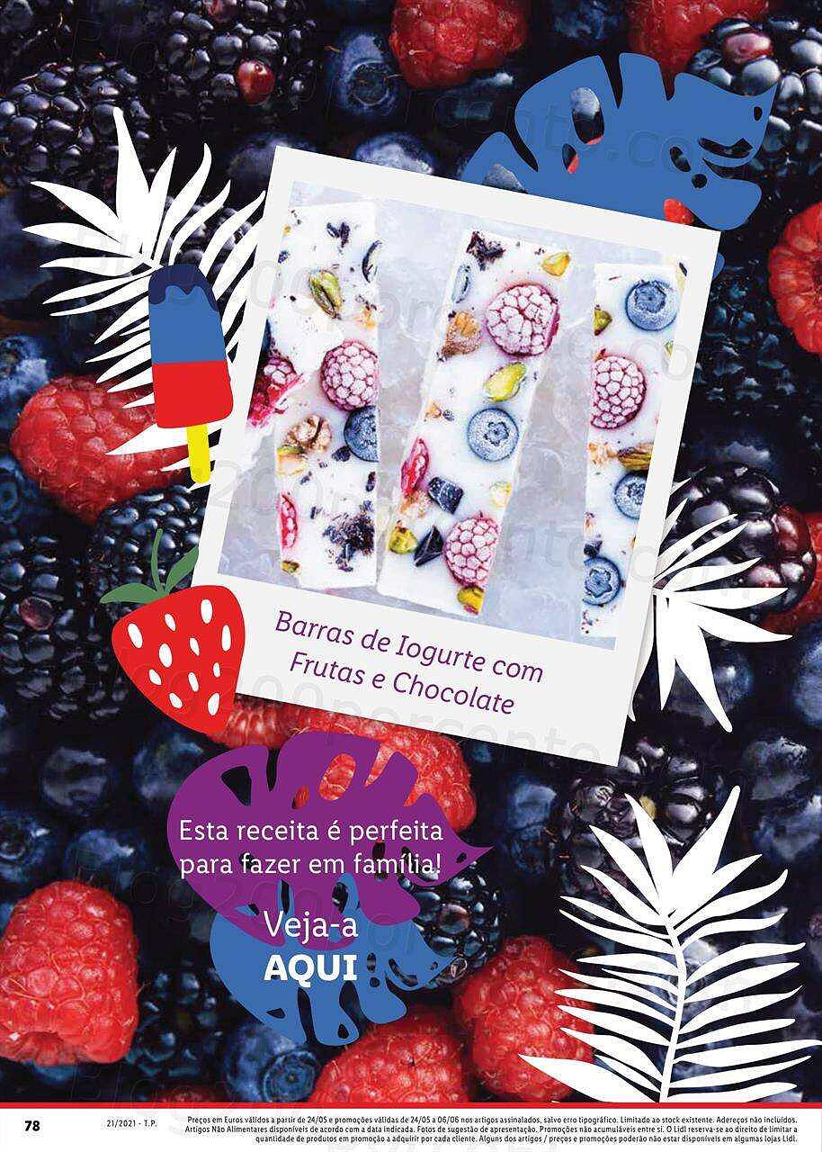 No-Verao-o-preco-e-so-o-comeco-A-partir-de-24-05