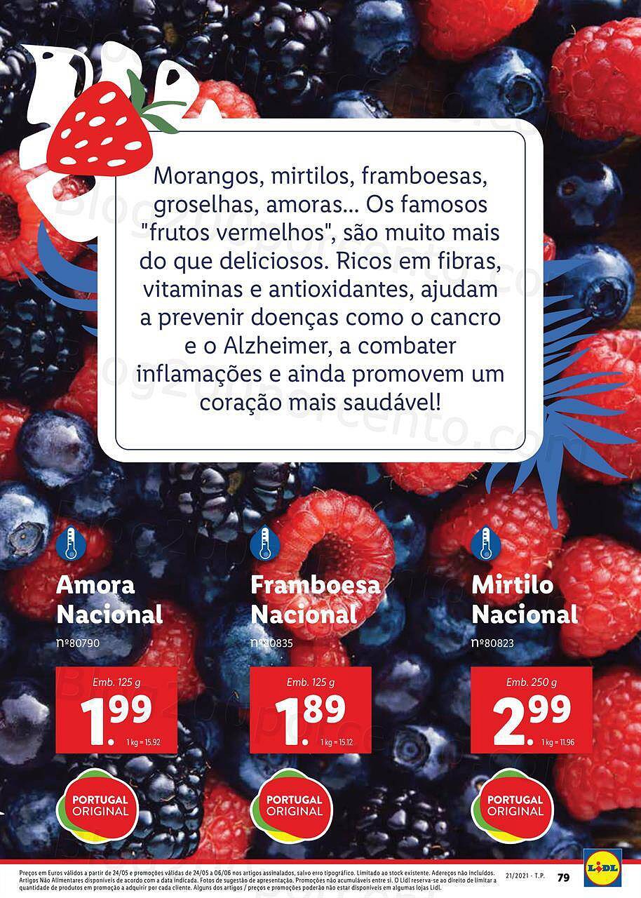 No-Verao-o-preco-e-so-o-comeco-A-partir-de-24-05