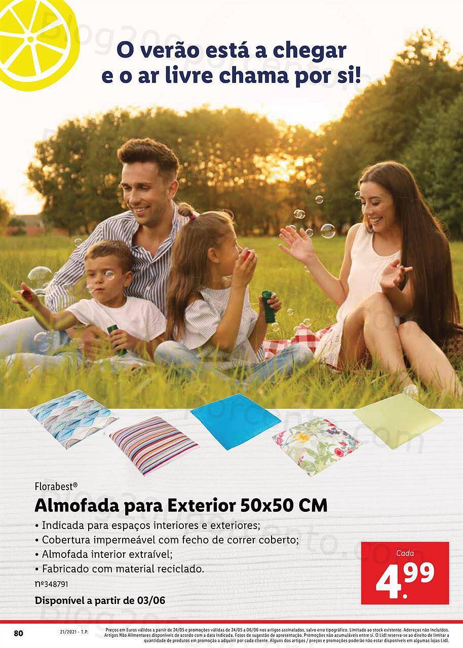 No-Verao-o-preco-e-so-o-comeco-A-partir-de-24-05