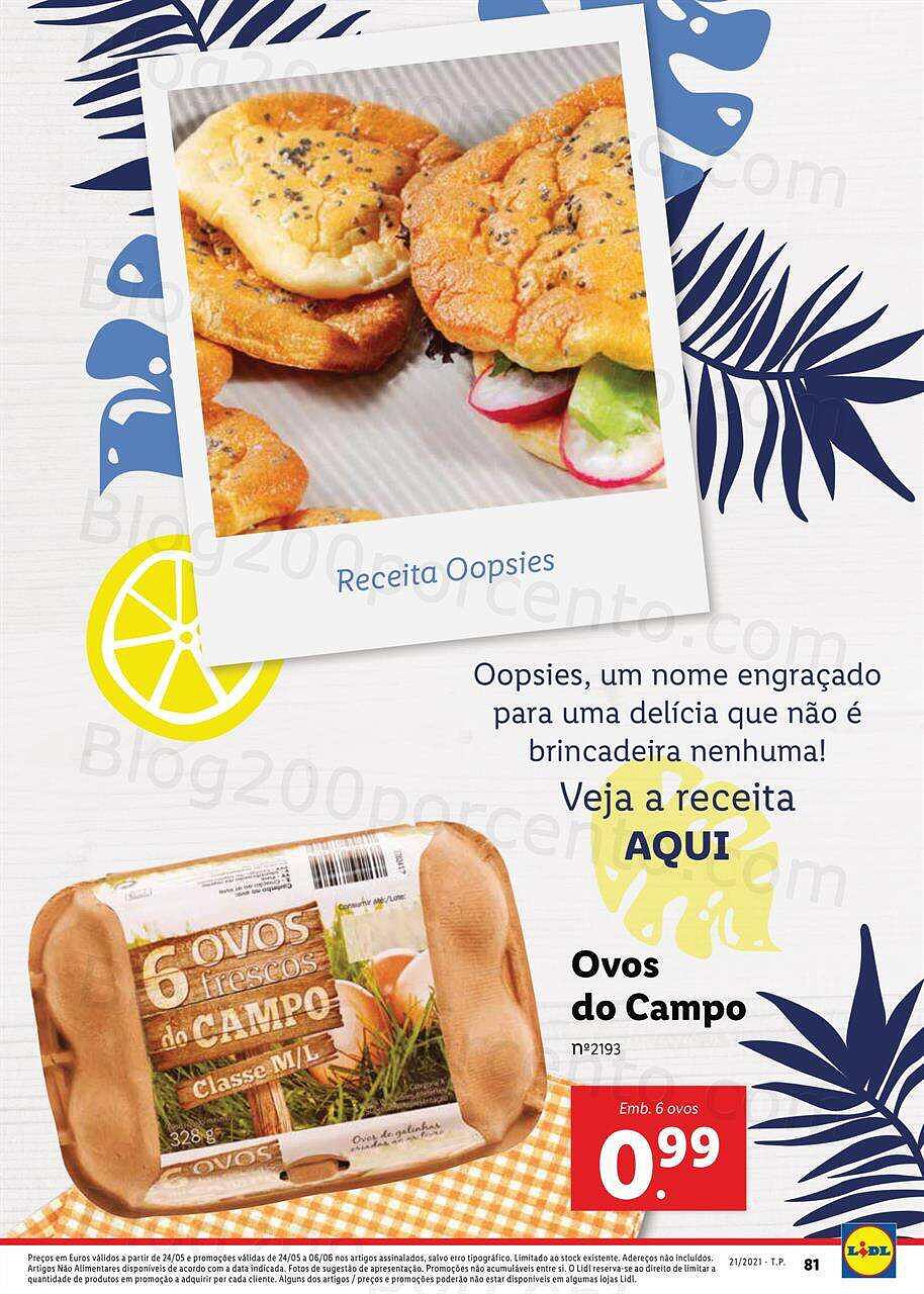 No-Verao-o-preco-e-so-o-comeco-A-partir-de-24-05