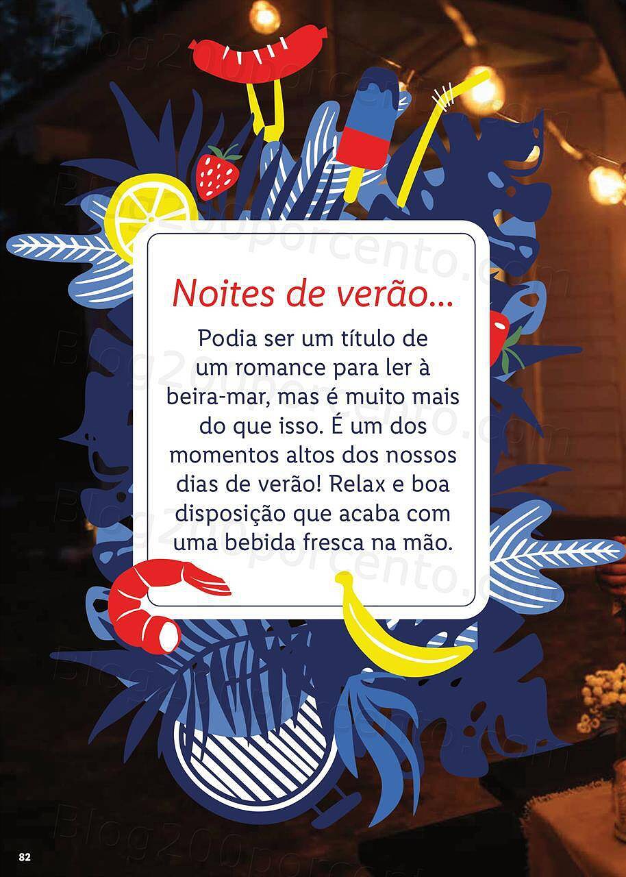 No-Verao-o-preco-e-so-o-comeco-A-partir-de-24-05