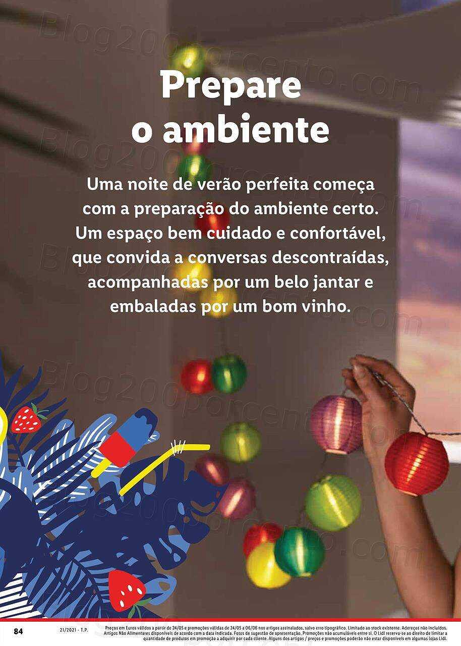 No-Verao-o-preco-e-so-o-comeco-A-partir-de-24-05