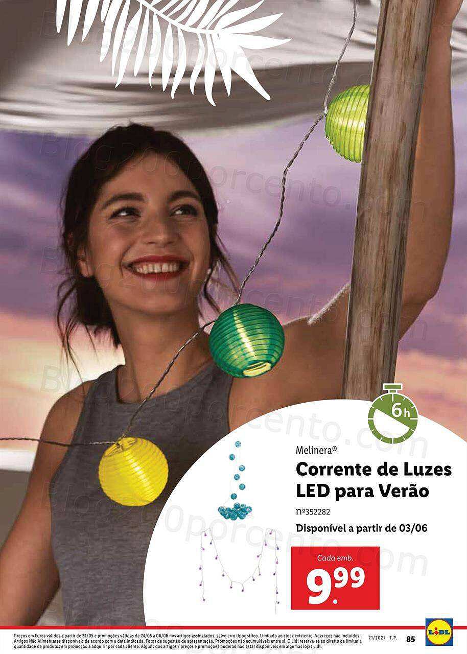 No-Verao-o-preco-e-so-o-comeco-A-partir-de-24-05