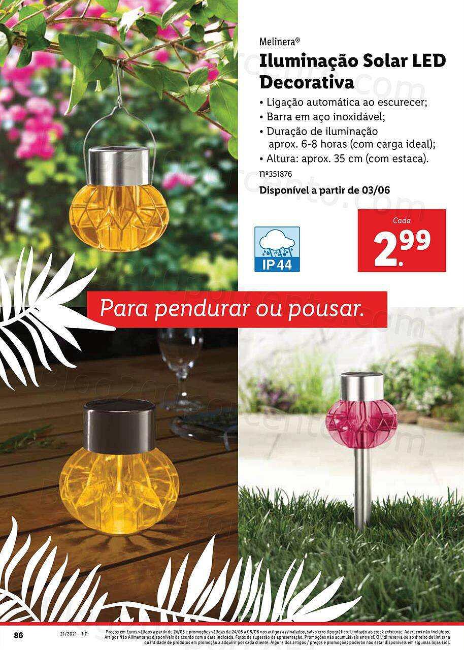 No-Verao-o-preco-e-so-o-comeco-A-partir-de-24-05