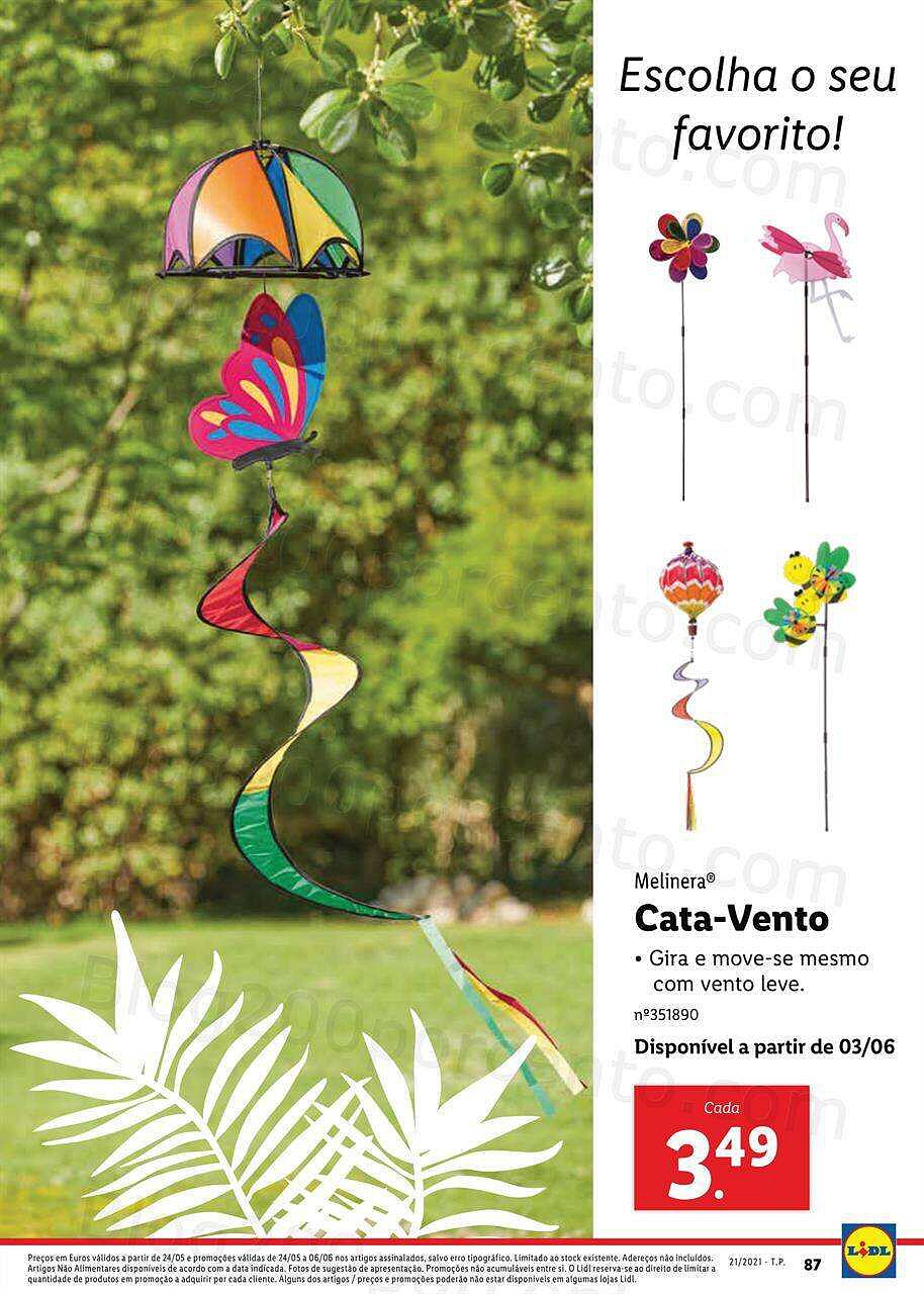 No-Verao-o-preco-e-so-o-comeco-A-partir-de-24-05