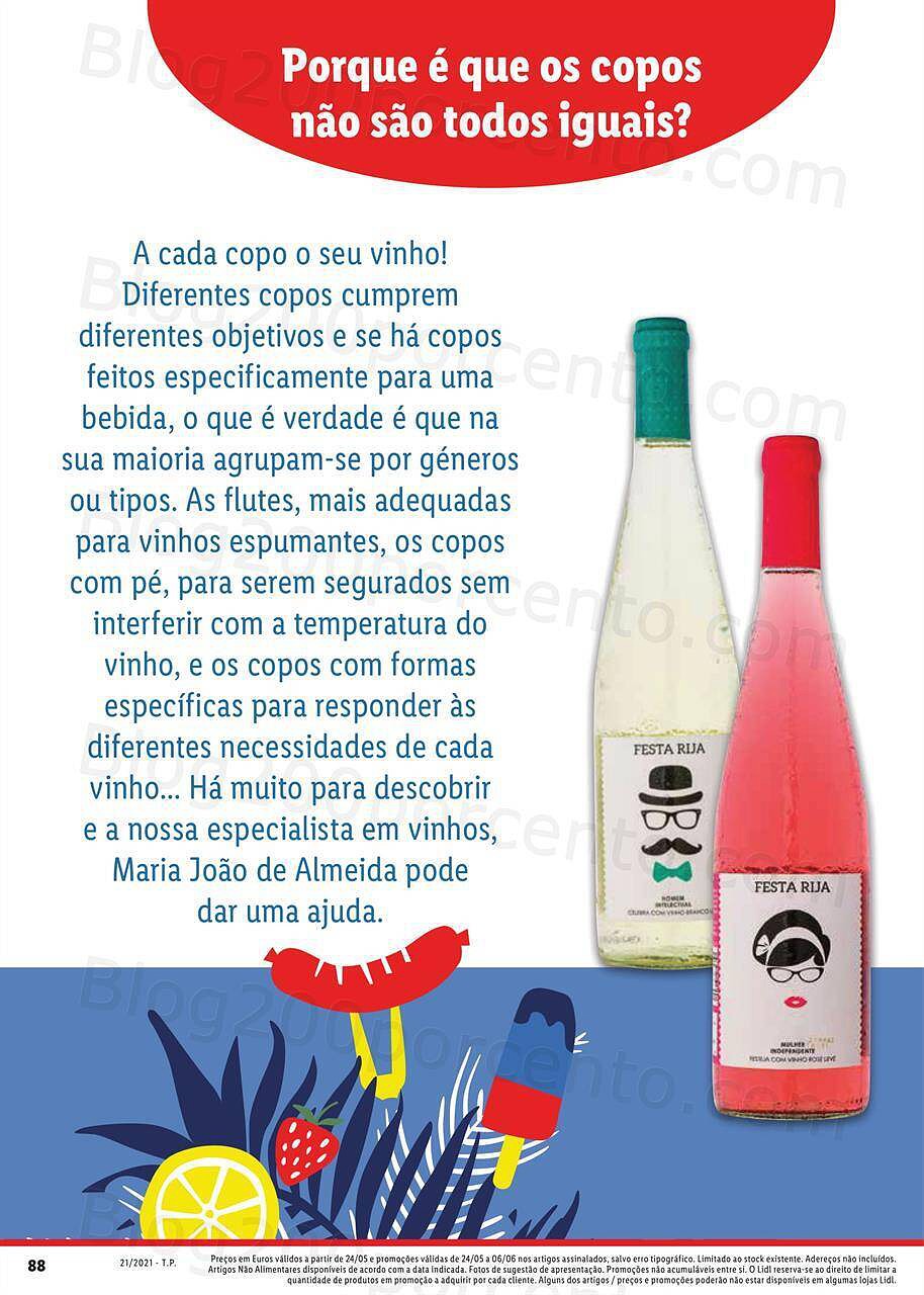 No-Verao-o-preco-e-so-o-comeco-A-partir-de-24-05