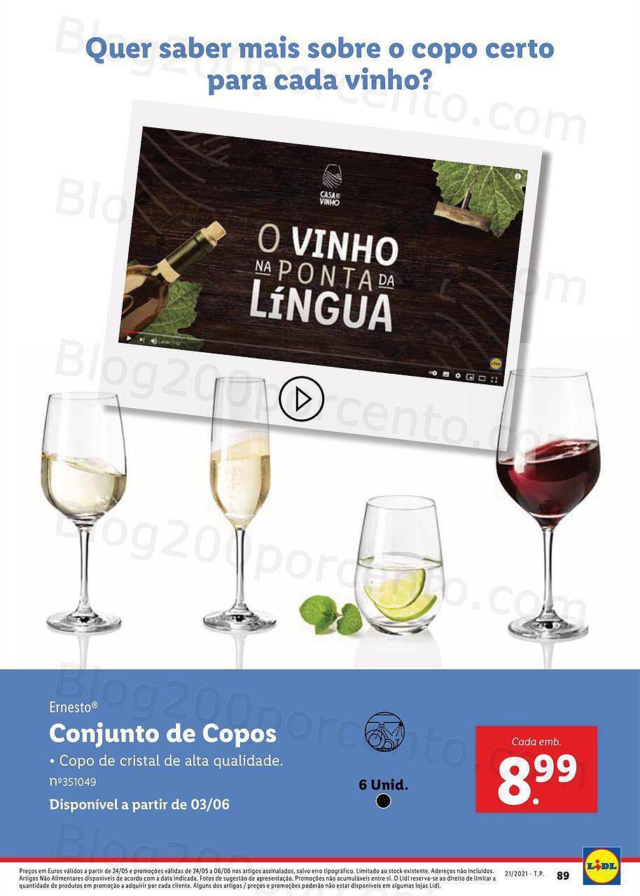 No-Verao-o-preco-e-so-o-comeco-A-partir-de-24-05