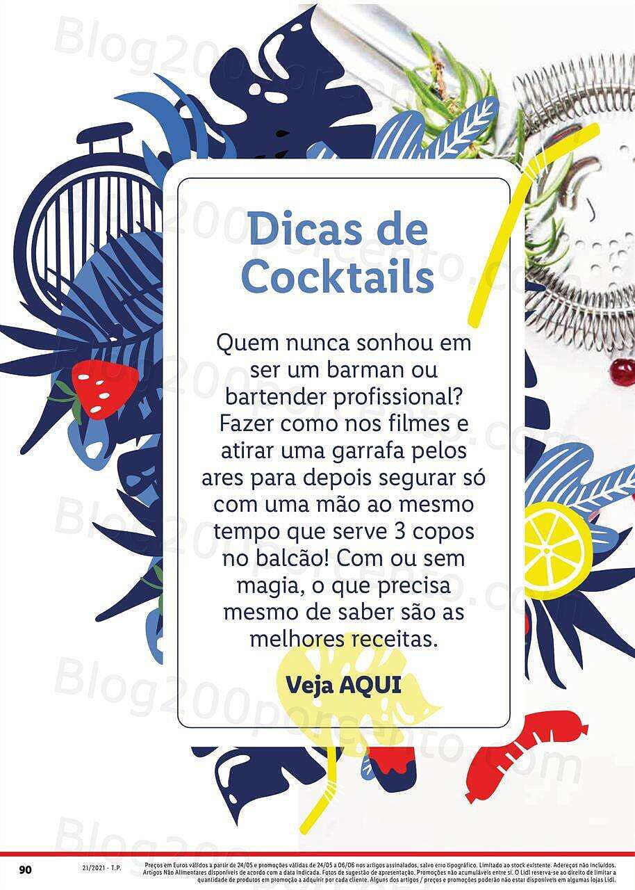 No-Verao-o-preco-e-so-o-comeco-A-partir-de-24-05