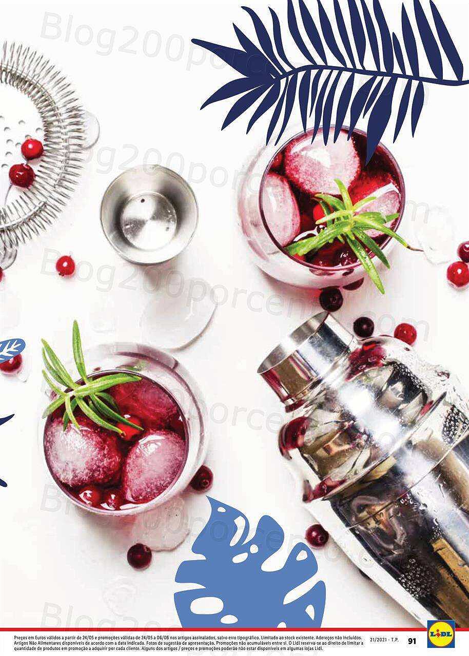 No-Verao-o-preco-e-so-o-comeco-A-partir-de-24-05