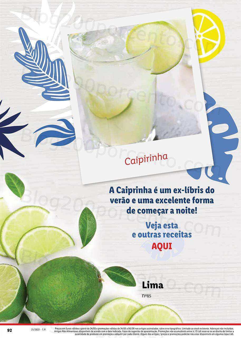 No-Verao-o-preco-e-so-o-comeco-A-partir-de-24-05