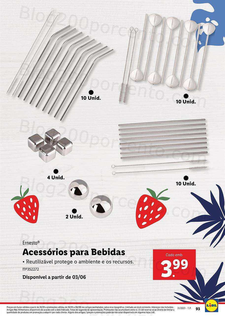 No-Verao-o-preco-e-so-o-comeco-A-partir-de-24-05