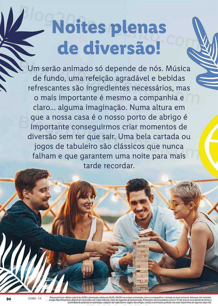 No-Verao-o-preco-e-so-o-comeco-A-partir-de-24-05