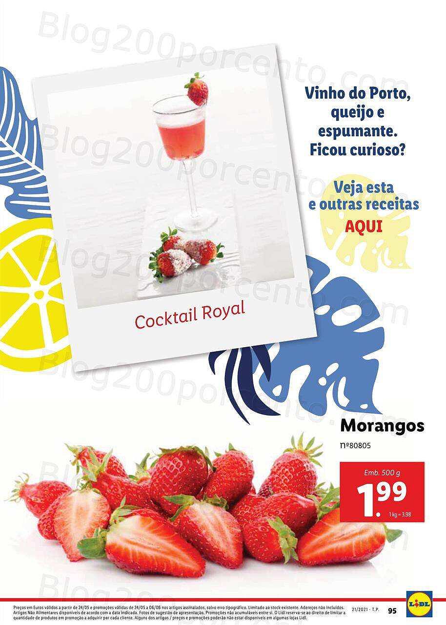 No-Verao-o-preco-e-so-o-comeco-A-partir-de-24-05