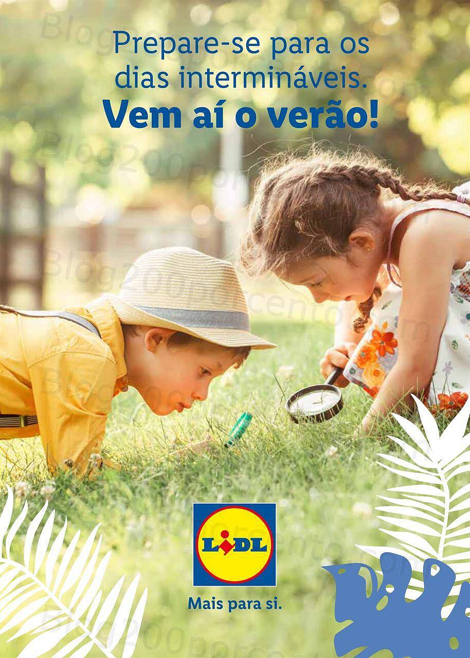 No-Verao-o-preco-e-so-o-comeco-A-partir-de-24-05