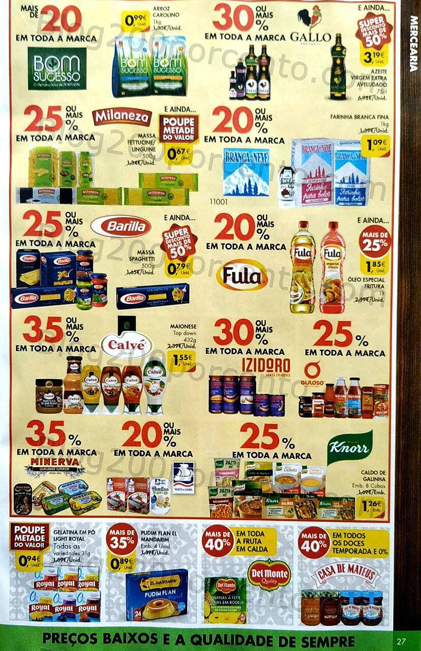 Pingo doce 18 a 24 maio_27.jpg